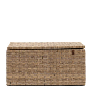 Rivièra Maison Mand 'Port Barton' Rattan, 90 x 40cm