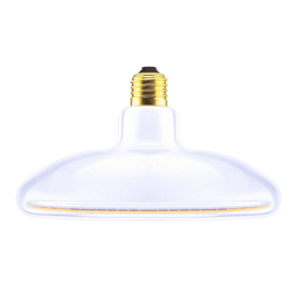 Segula LED Floating Clear