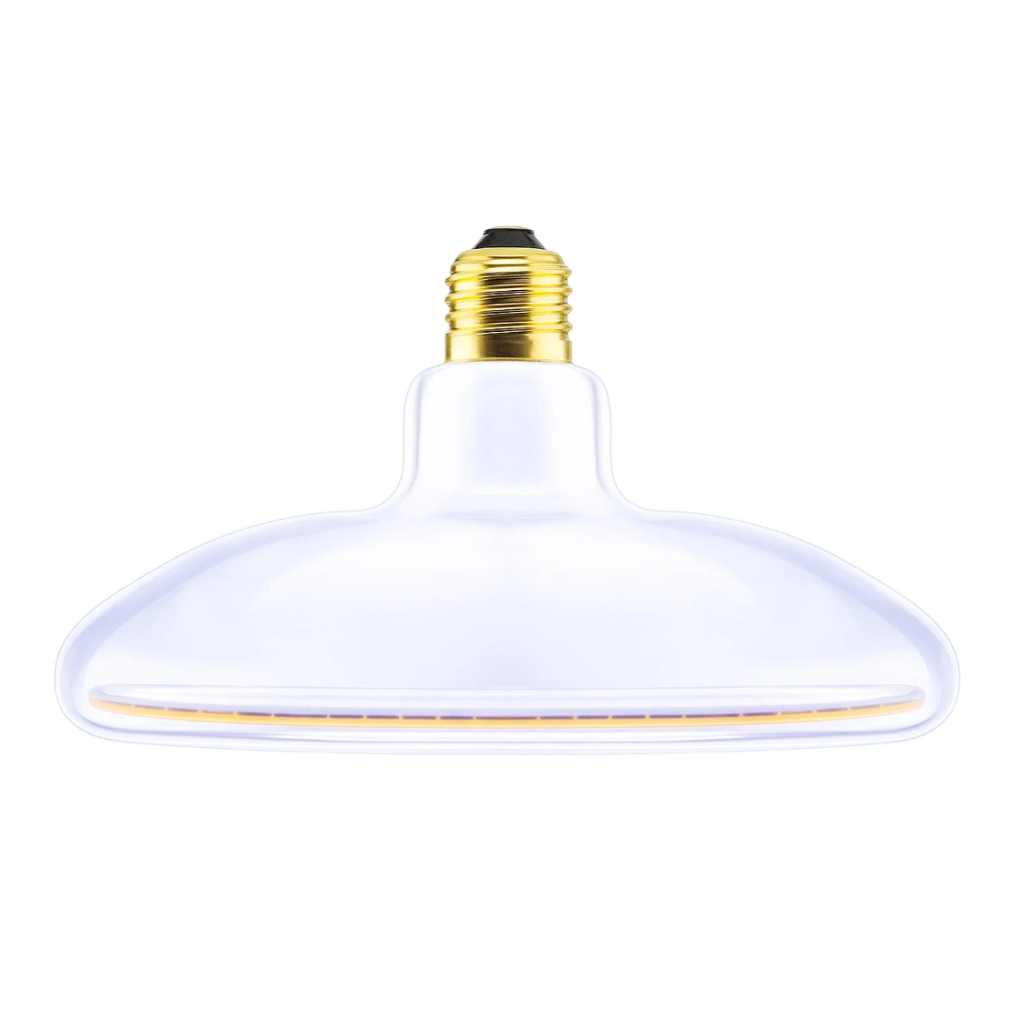 Segula LED Floating Clear 1 Segula LED Floating Clear