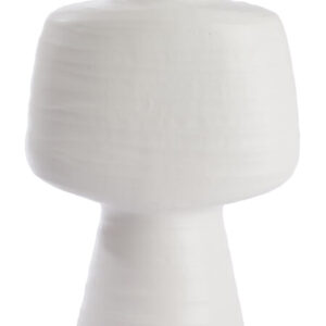 Light & Living Vaas 'Gandoro' Keramiek, 39cm