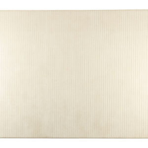 Zuiver Vloerkleed 'Shore' 200 x 290cm, kleur Beige