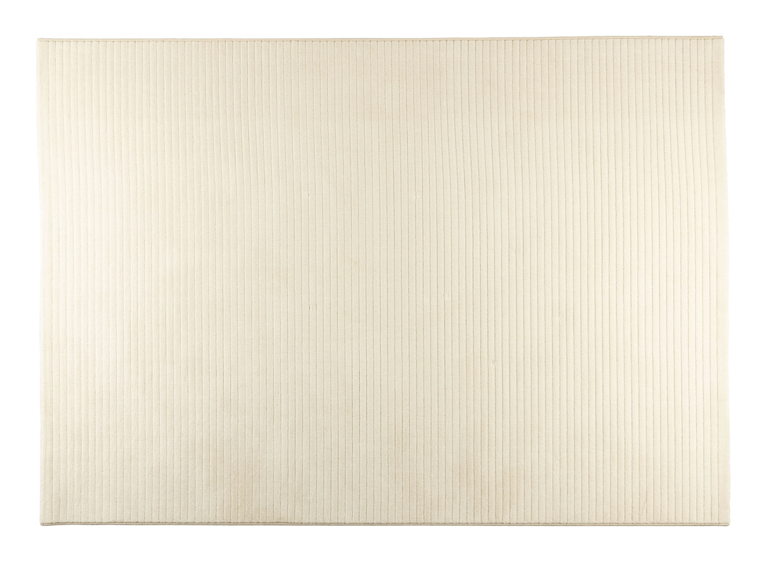 Zuiver Vloerkleed 'Shore' 200 x 290cm, kleur Beige 1 Zuiver Vloerkleed 'Shore' 200 x 290cm, kleur Beige