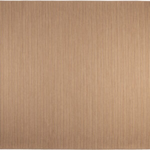 Zuiver Vloerkleed 'Waves' 200 x 300cm, kleur Oranje