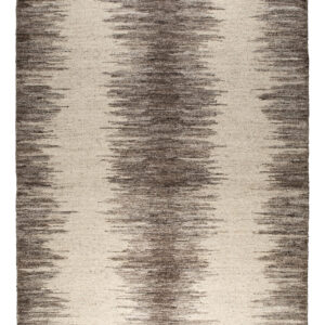 Dutchbone Vloerkleed 'Rhea' 200 x 300cm