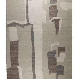 Dutchbone Vloerkleed 'Caminito' 160 x 230cm