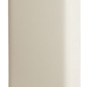 Light & Living Zuil 'Alurio' 100cm hoog, kleur Crème