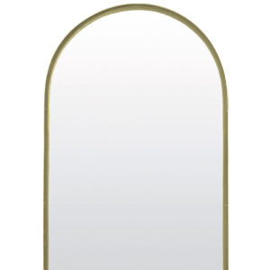 Light & Living Spiegel 'Feres' 150cm, kleur Oud Brons