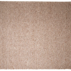 Light & Living Vloerkleed 'Treneta' Wol, 200 x 300cm, kleur Beige