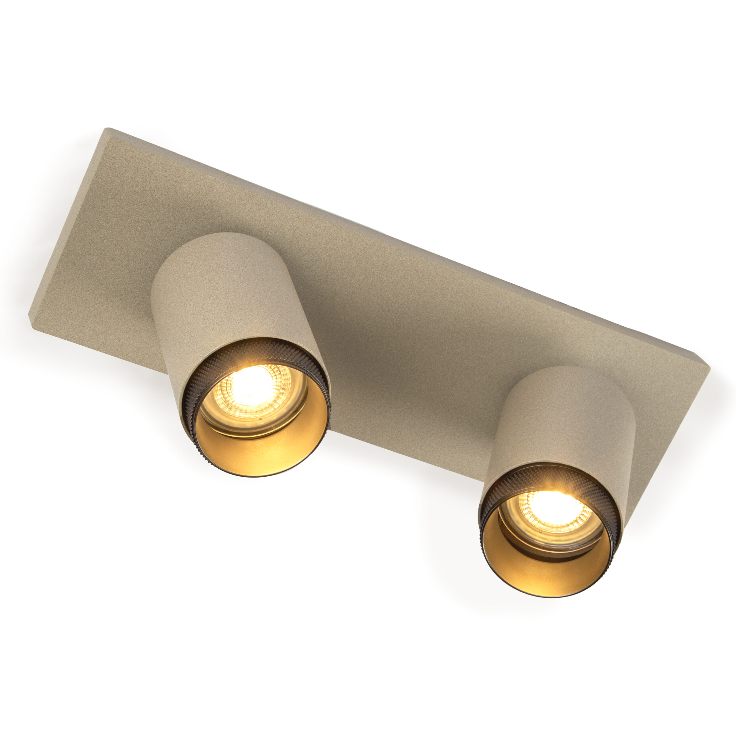 Scott 2 Opbouwspot Champagne 1 Scott 2 Opbouwspot Champagne