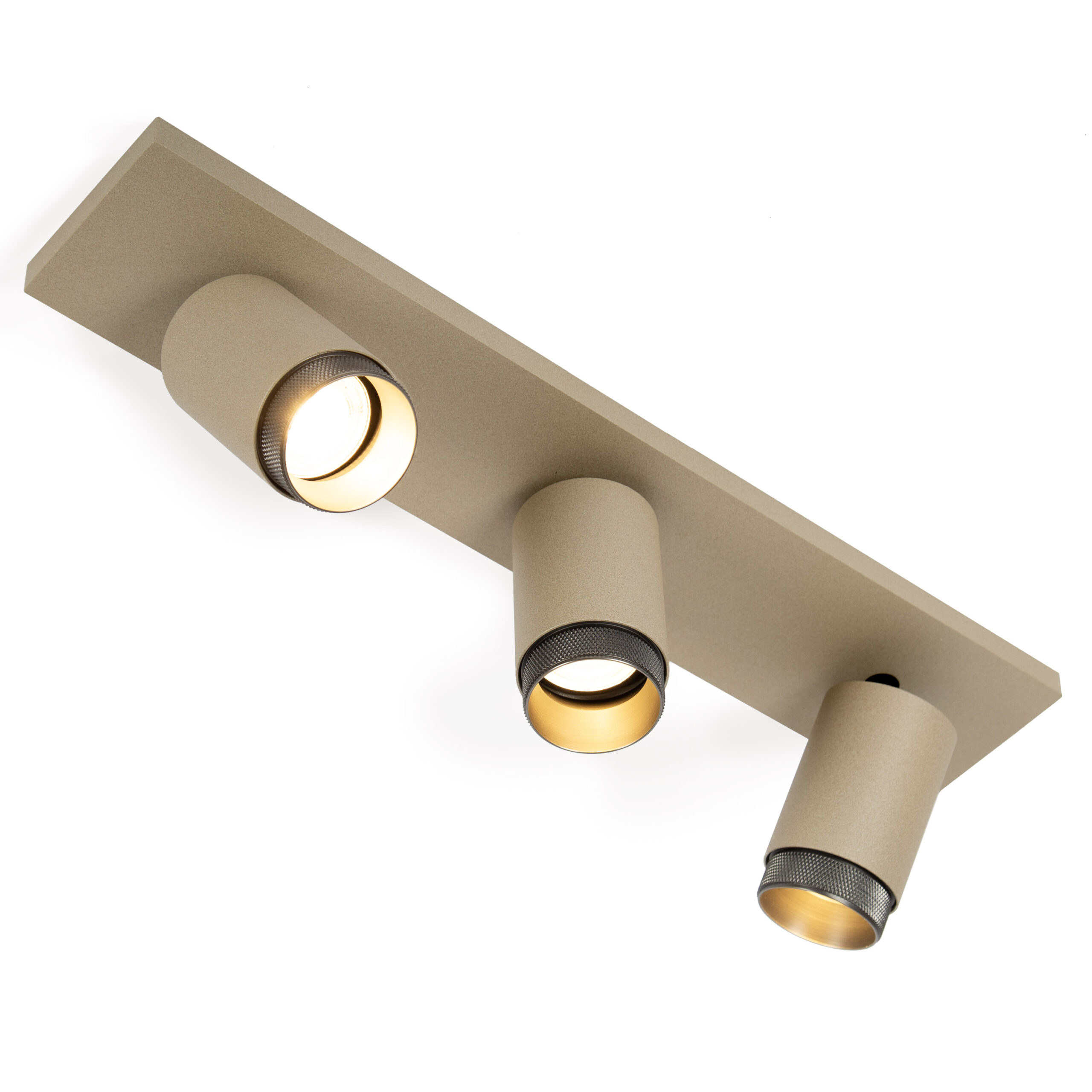 Scott 3 Opbouwspot Champagne 1 Scott 3 Opbouwspot Champagne