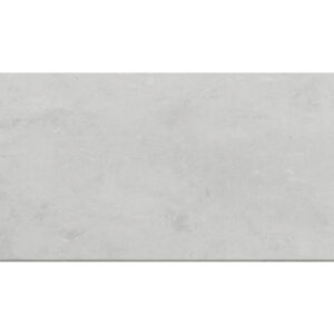 WOOOD Topdecor voor dressoir 'Basu' Plastic, 197cm, kleur Concrete Robuste