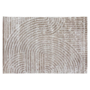 Richmond Vloerkleed 'Lexy' 200 x 300cm, kleur Naturel