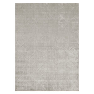 Richmond Vloerkleed 'Yuna' 300 x 400cm, kleur Beige