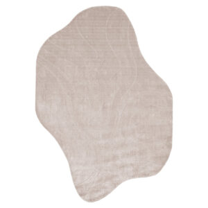 Richmond Organisch Vloerkleed 'Addison' 240 x 350cm