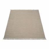 Bolia Sera Outdoor Buitenkleed 200 x 300 cm - Crème