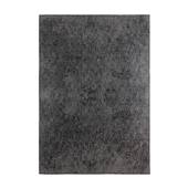 Buitenkleed Dahl Zwart Eva Interior - 240 x 340 cm