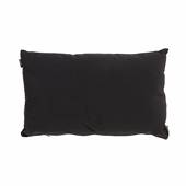 Hartman Havana Lendekussen 50 x 30 cm