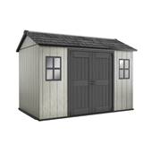 Keter Oakland Tuinhuis 1175