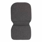 Zuiver Vondel Tuinkussen 43 x 80 cm