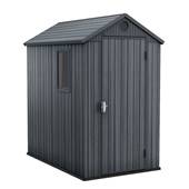 Keter Darwin Tuinhuis