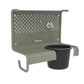 Weltevree Waterworks