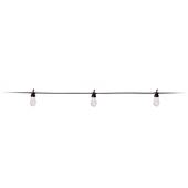 LED Feestverlichting 20 Lampjes