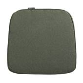 Madison Wicker - Universeel - Outdoor - Manchester Green - 46x48