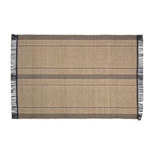 Kave Home Vloerkleed 'Brunilda' 160 x 230cm