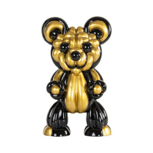 Richmond Decoratie 'Silly' 31cm