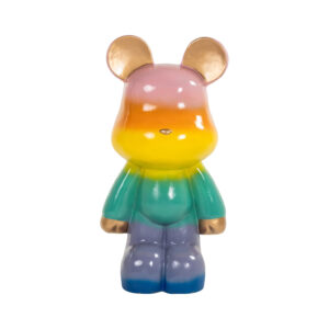 Richmond Decoratie 'Baloo' 102cm