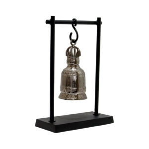 Richmond Decoratie 'Mody' Bel