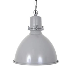 Hanglamp Falcon Antiek Antraciet