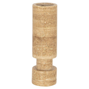 Richmond Kandelaar 'Alaina' 21cm hoog