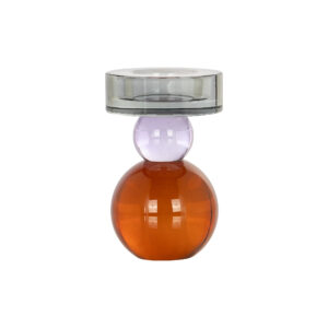 Richmond Kandelaar 'Mirle' 12cm hoog