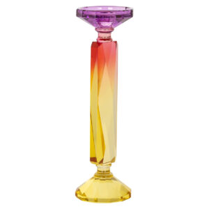 Richmond Kandelaar 'Marlyn' 30cm hoog