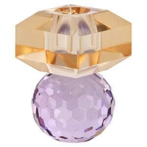 Richmond Kandelaar 'Mirne' 9cm hoog