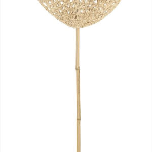 MUST Living Ornament 'Ageal' Blad, 180cm