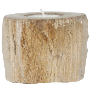 MUST Living Kaarshouder 'Fossil' Set van 2 stuks