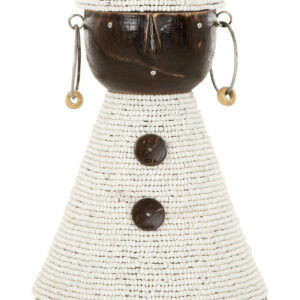 MUST Living Ornament 'Elena' Coco Family