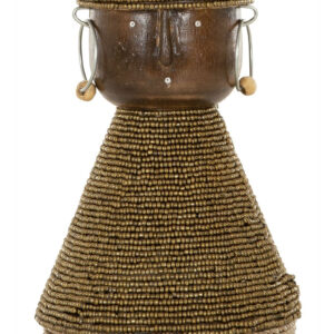 MUST Living Ornament 'Lola' Coco Family