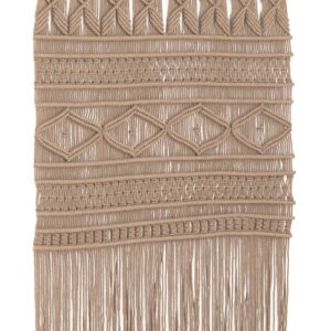 MUST Living Wandkleed 'Bahamas'