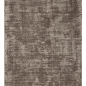 MUST Living Vloerkleed 'La Belle' 200 x 300cm, kleur Groen