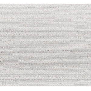 MUST Living Vloerkleed 'Nirvana' 170 x 240cm, kleur Grijs