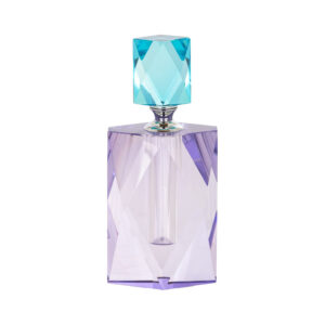 Richmond Ornament 'Phine' Parfumfles 18cm