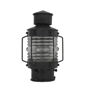 Lantaarn Rio Gebrand Bruin