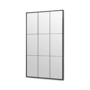 Kave Home Spiegel 'Ulrica' 160 x 100cm