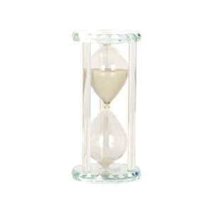 Richmond Ornament 'Zita' Zandloper