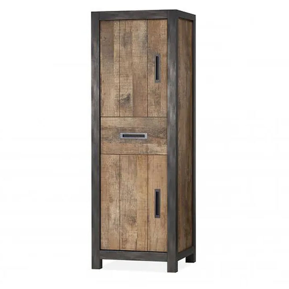 Amersfoort broodkast 1 Amersfoort broodkast