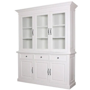 Apeldoorn Buffetkast 182cm