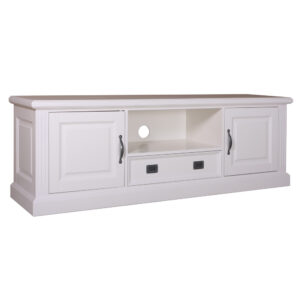 Apeldoorn TV-dressoir Royaal